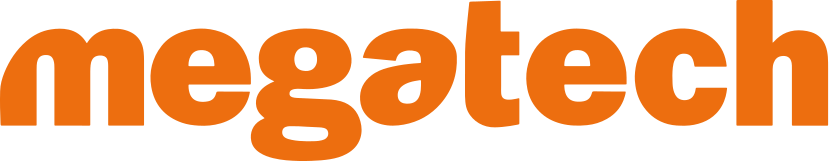 Megatech